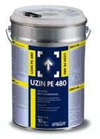 B_0208_TOT_UFLOORSystems B_0208_TOT_UFLOORSystems