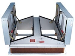 1651076114518 B 0208 Tot Bilco 1651076114518 B 0208 Tot Bilco