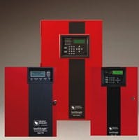 B_0208_TOT_Honeywell B_0208_TOT_Honeywell