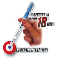 B_0208_TOT_Hygiena B_0208_TOT_Hygiena