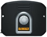 B_0208_TOT_DeWALT B_0208_TOT_DeWALT