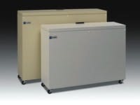 B_0208_TOT_UlrichPlanfiling B_0208_TOT_UlrichPlanfiling