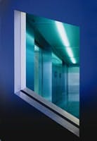 B_0208_TOT_FryReglet B_0208_TOT_FryReglet