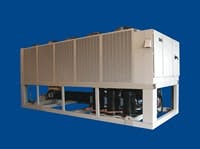 B_0208_TOT_McQuayIntl B_0208_TOT_McQuayIntl