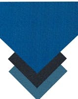 B_0208_TOT_CrownMatsandMatting B_0208_TOT_CrownMatsandMatting