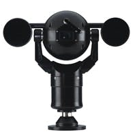 B_0208_TOT_ExtremeCCTV B_0208_TOT_ExtremeCCTV