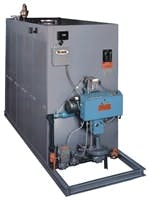 B_0208_TOT_BryanSteamLLC B_0208_TOT_BryanSteamLLC