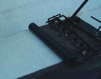 B_0208_TOT_Garland B_0208_TOT_Garland