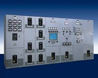 B_0208_TOT_Russelectric B_0208_TOT_Russelectric