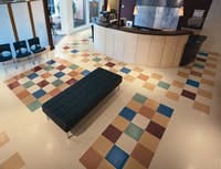 B_0208_TOT_Armstrong B_0208_TOT_Armstrong