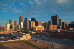 B_0208_Newsworthy_Denverskyline B_0208_Newsworthy_Denverskyline