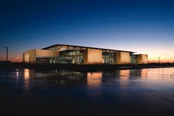 B_0208_Newsworthy_LincolnLibrary B_0208_Newsworthy_LincolnLibrary