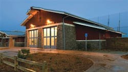 B_0208_Newsworthy_NewportBeachFirefightersComplex B_0208_Newsworthy_NewportBeachFirefightersComplex