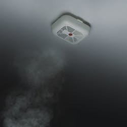 B_0208_Newsworthy_Smokedetector B_0208_Newsworthy_Smokedetector