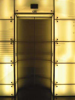 B_0208_Newsworthy_Elevator B_0208_Newsworthy_Elevator