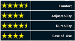 B_0208_SteelcaseLeap B_0208_SteelcaseLeap