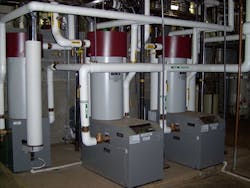 B_0108_CS_Loretto2 B_0108_CS_Loretto2