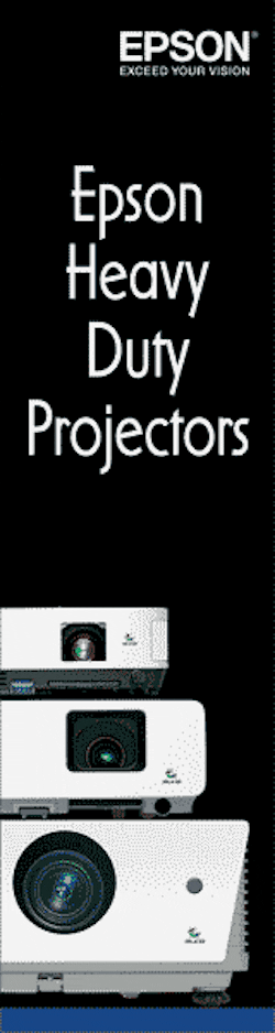 1651076128261 B 0108 Atm Epsonsky 1651076128261 B 0108 Atm Epsonsky