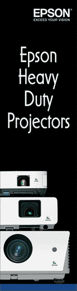 B_0108_ATM_EpsonSky B_0108_ATM_EpsonSky