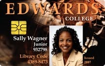 B_0208_security_Identisys B_0208_security_Identisys