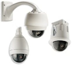 1651076131152 B 0208 Security Bosch 1651076131152 B 0208 Security Bosch