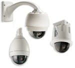 B_0208_Security_Bosch B_0208_Security_Bosch