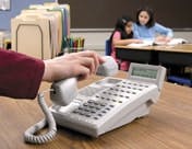 B_0208_security_Rauland B_0208_security_Rauland