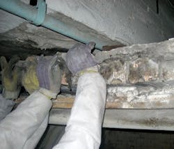 1651076135347 B 0208 Envhaz2 1651076135347 B 0208 Envhaz2