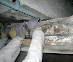 B_0208_EnvHaz2 B_0208_EnvHaz2