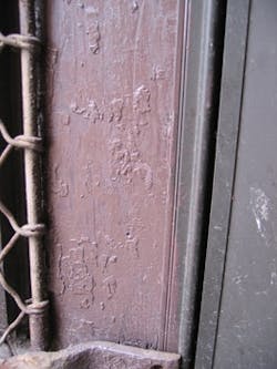 B_0208_EnvHaz3 B_0208_EnvHaz3