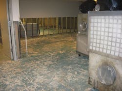 B_0208_EnvHaz4 B_0208_EnvHaz4