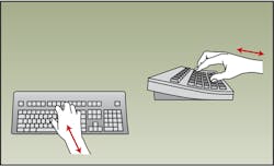 B_0208_Ergonomics5 B_0208_Ergonomics5