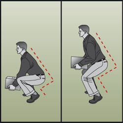 B_0208_Ergonomics7 B_0208_Ergonomics7