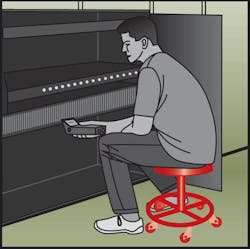 B_0208_Ergonomics8 B_0208_Ergonomics8