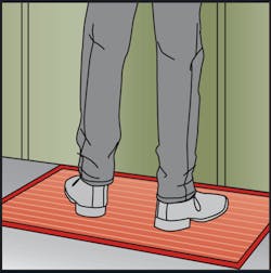 B_0208_Ergonomics9 B_0208_Ergonomics9