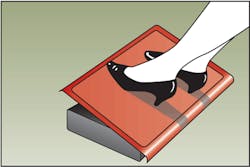 B_0208_Ergonomics4 B_0208_Ergonomics4