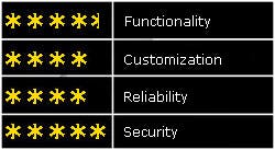 B_0108_EC_Paladin B_0108_EC_Paladin