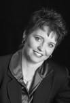 B_0108_WomenFM_Gillispie B_0108_WomenFM_Gillispie