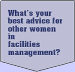 1651076150705 B 0108 Womenfm Pullquote 1651076150705 B 0108 Womenfm Pullquote