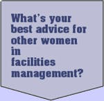 B_0108_WomenFM_PullQuote B_0108_WomenFM_PullQuote