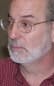 B_0108_groomImage4 B_0108_groomImage4