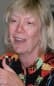 B_0108_groomImage2 B_0108_groomImage2