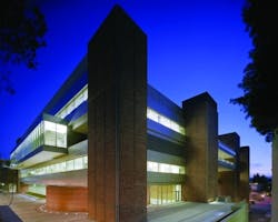 1651076167861 B 0108 Newsworthyvinoli 1651076167861 B 0108 Newsworthyvinoli