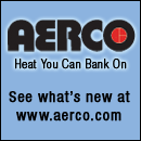 1651076221503 Aerco28may1629