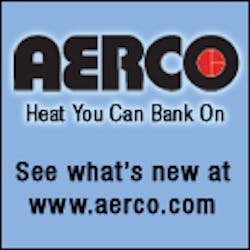 1651076221503 Aerco28may1629 1651076221503 Aerco28may1629