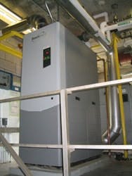 AERCO-CS-3792-2 AERCO-CS-3792-2