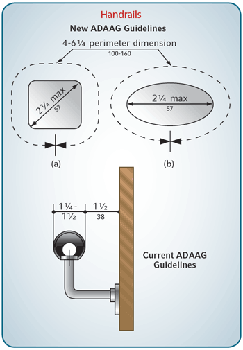 1651076334412 Adaartwork