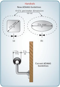 1651076334412 Adaartwork 1651076334412 Adaartwork