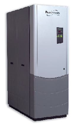 1651076346252 Aercoaprcs2 1651076346252 Aercoaprcs2