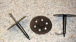 1651076362553 602 1651076362553 602